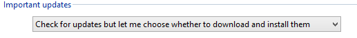 2014-03-18_20-07-05.png