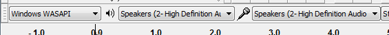 2014-03-25_10-19-20.png